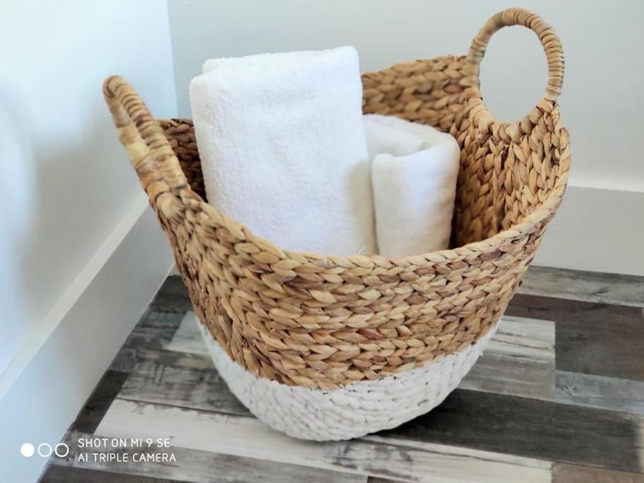 Varela Centro Granada Center Apartman Szoba fotó